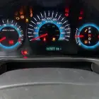 فورد فيوجن 2012 للبيع تبوك