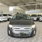 فورد ايدج 2011 فل كامل لمتد ماشي 272 الف