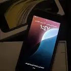 ايفون SE2020 نضيف
