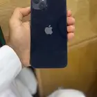 ايفون 14 بلس 128 قيقا