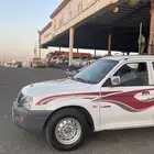 ونيت متسوبيشي