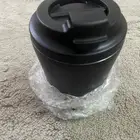 مق هاف مليون الحار للبيع