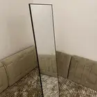 مرايا