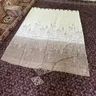 ستارة قديمة