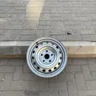 للبيع