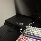 سوني 4يعلم الله انه نضيف الغرض من البيع ابغا اشتري سوني 5