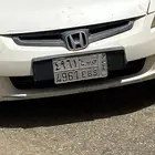 لوحة