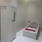 جديد غرفه أطفال
