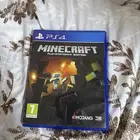 ماين كرافت النسخه النادرة