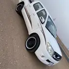 هايلوكس