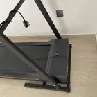 جهاز سير اولمبيا