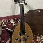 عود مصري ومرواس صدف و مروس تشكيلي