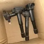 كويلات اكورد 2008-2012