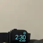 ساعه ابل واتش سيرس 6   44m