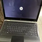 لاب توب HP