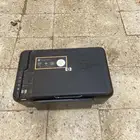 طباعة