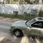 للبيع لكزس 400 LS