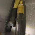 للبيع اسطوانات هيليوم