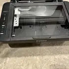 طابعه أوراق