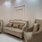 كنبات