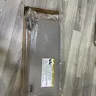 شماسية كامري
