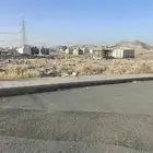 ارض للبيع في مكة مخطط حي الصفوة عن الحرم 14د الدائري الرابع