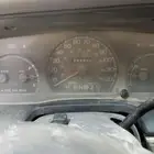 فورد فكتوريا