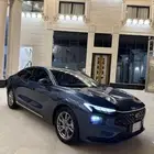 توروس 2024 للبيع