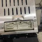 للبيع مسجل النترا من 2017 لي 2018 و مجموعة الانوار وكاله