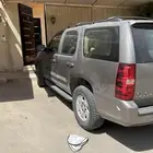 جمس تاهو 2013 للبيع