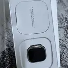 ساعه ابل واتش الترا الجيل 1 Apple Watch Ultra