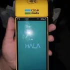 جهاز شبكة للبيع