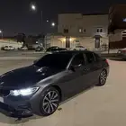 سلام عليكم للبيع بي ام دبليو