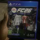 شريط فيفا 26