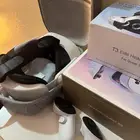 نظارة ميتا كويست 3s