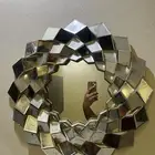 اثاث متنوع للبيع المستعجل بسعر مغري