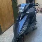 دباب همبرت مهدي