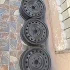 سبيرات كامري