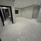 شقة جديده 5 غرف حي الريان