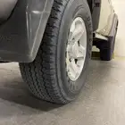 كفرات دنلوب ربع رفرف