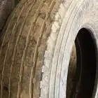 كفرات بوالين ماكسس