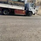 دنه ابل