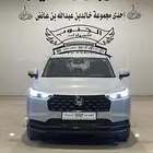 هوندا HRV نص فل سعودي 2025 اقل سعر في السوق