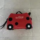 شنطة سفر للبيع