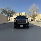 يوكن 2017 SLE للبيع قصير