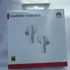 سماعه هواوي 5i