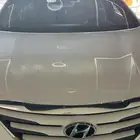 سوناتاء