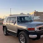 للبيع اف جي 2009 فل كامل