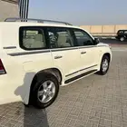 لاند كلوزر للبيع