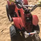 دباب صيني شغال بس يبغاله بطريه وفي تنكيه بقرا بصيط